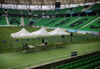 Yarın Yapılacak Sakaryaspor Kongresi Ada54spor YouTube Kanalında Canlı Yayında Olacak