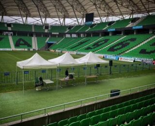 Yarın Yapılacak Sakaryaspor Kongresi Ada54spor YouTube Kanalında Canlı Yayında Olacak