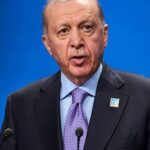 Cumhurbaşkanı Erdoğan’dan açıklamalar