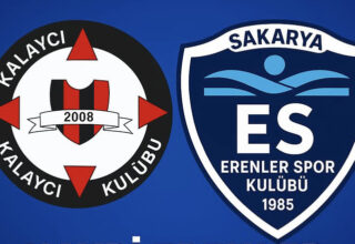 Erenlersporda Hedef 3 Puan