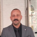 Türkiye Yüzyılı Partisi Gençlik Kolları Genel Başkanı Selçuk Bakır’dan 29 Ekim Cumhuriyet Bayramı Mesajı 🇹🇷