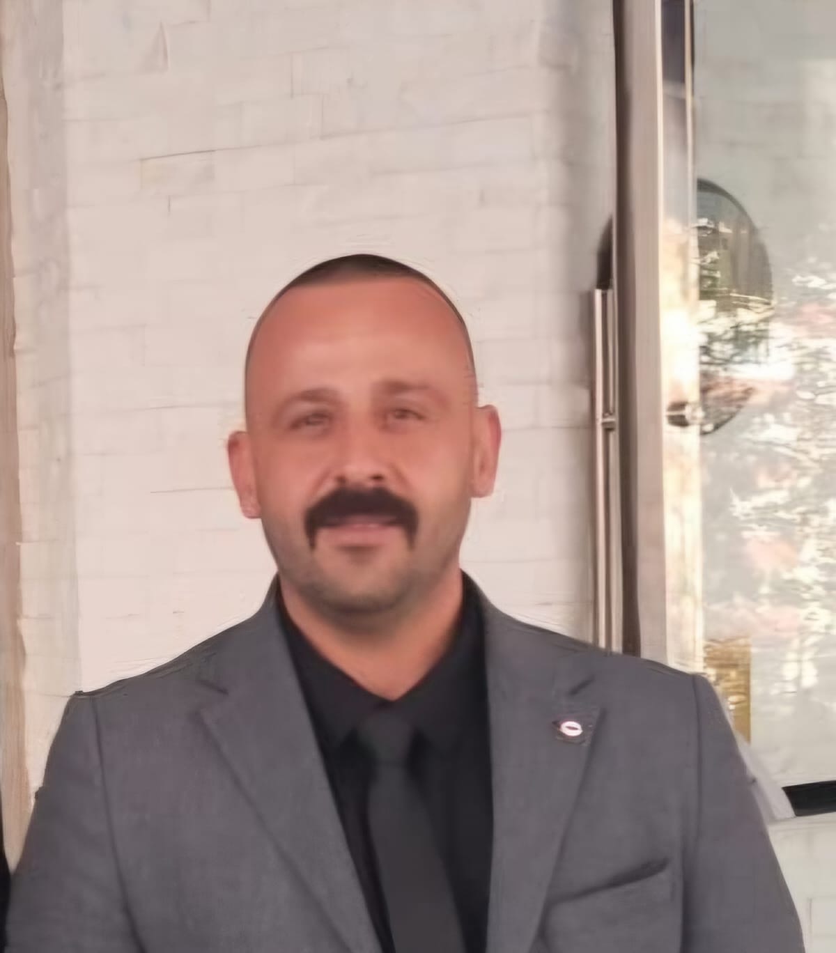 Türkiye Yüzyılı Partisi Gençlik Kolları Genel Başkanı Selçuk Bakır’dan 29 Ekim Cumhuriyet Bayramı Mesajı 🇹🇷