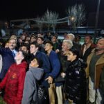 Toplu taşımada öğrencilerin tercihi Büyükşehir