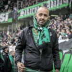 Tribün lideri Volkan Balaban’dan Yusuf Alemdar’a açık mektup!