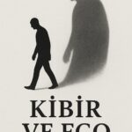 İnsanı yücelten şey nedir? Şefkat mi, merhamet mi, yoksa adalet duygusu mu?