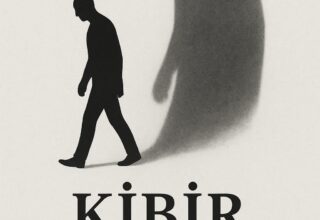 İnsanı yücelten şey nedir? Şefkat mi, merhamet mi, yoksa adalet duygusu mu?