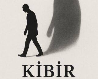 İnsanı yücelten şey nedir? Şefkat mi, merhamet mi, yoksa adalet duygusu mu?