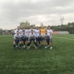 Erenlerspor Deplasmanda Kazandı: 2’de 2 Yaptı!