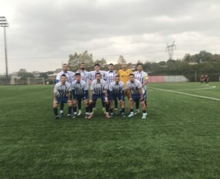 Erenlerspor Deplasmanda Kazandı: 2’de 2 Yaptı!