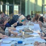 SGM’de manevi farkındalık atölyeleri başlıyor