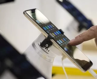 Telefon fiyatlarına indirim sürprizi.. Fiyatlar bin lira düşebilir