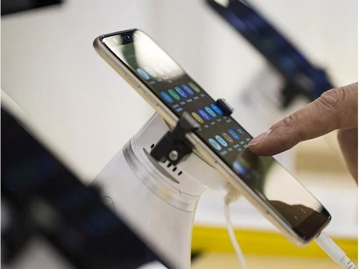 Telefon fiyatlarına indirim sürprizi.. Fiyatlar bin lira düşebilir