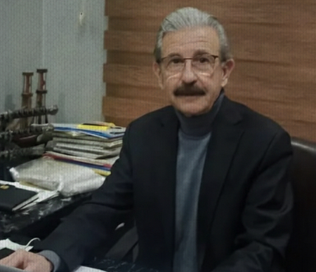 Sakarya Şoförler Ve Otomobilciler Odası Eski Başkanı Vefat Etti