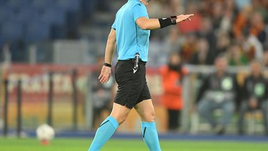 İstanbul Cumhuriyet Başsavcılığı’ndan bahis oynayan hakemler hakkında açıklama!