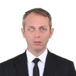 Türkiye Yüzyılı Partisi Engelli Bireyler Koordinasyon Merkezi Başkanı Orhan Ertürk’ten Siyasi Mesaj Niteliğinde 29 Ekim Cumhuriyet Bayramı Kutlaması 🇹🇷