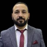 Türkiye Yüzyılı Partisi Sakarya İl Başkanı Tanju Bozan’dan 29 Ekim Cumhuriyet Bayramı Mesajı 🇹🇷