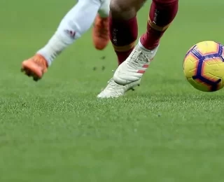 TFF, bahis skandalında yer alan hakemleri açıkladı!