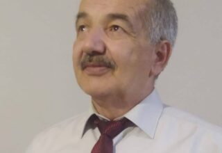 Egemen Türkiye Partisi’nden 29 Ekim Cumhuriyet Bayramı Mesajı