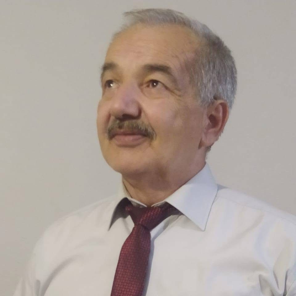 Egemen Türkiye Partisi’nden 29 Ekim Cumhuriyet Bayramı Mesajı