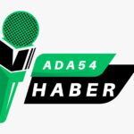 Ada54 Haber yayında