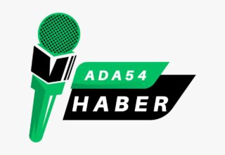Ada54 Haber yayında