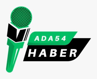Ada54 Haber yayında