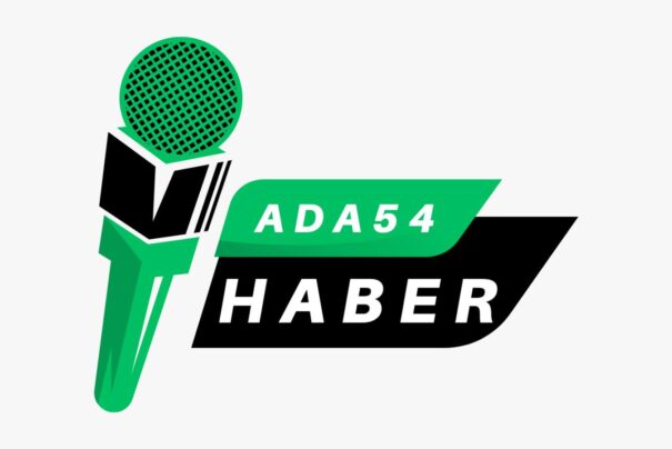 Ada54 Haber yayında