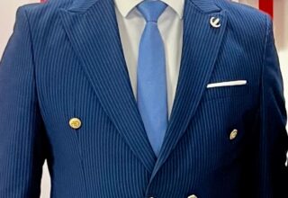 Yeniden Refah Partisi Sakarya İl Başkan Yardımcısı Oğuzhan Tepe’den 29 Ekim Cumhuriyet Bayramı Mesajı 🇹🇷