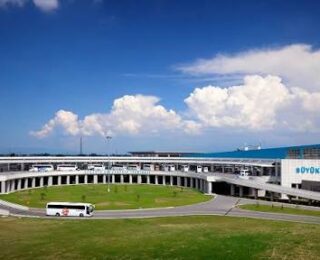 Bu Otobüsler Artık Sakarya Terminaline Uğramayacak
