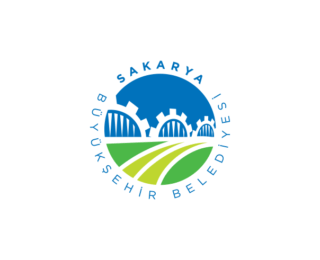 Büyükşehir’den önemli uyar