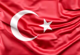 Tüm etkinlikler iptal edildi