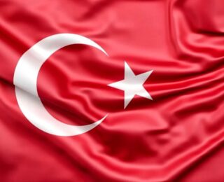 Tüm etkinlikler iptal edildi