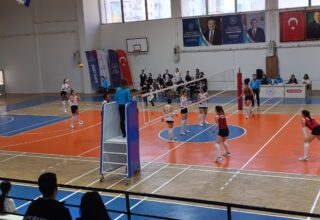 Sakarya’nın Sultanları Durmuyor