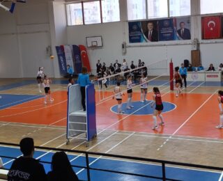 Sakarya’nın Sultanları Durmuyor