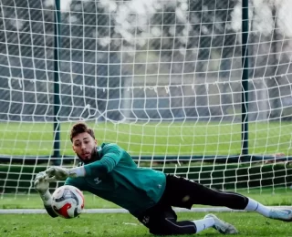 Sakaryaspor, Eminevim Ümraniyespor Maçı Hazırlıklarını Sürdürüyor