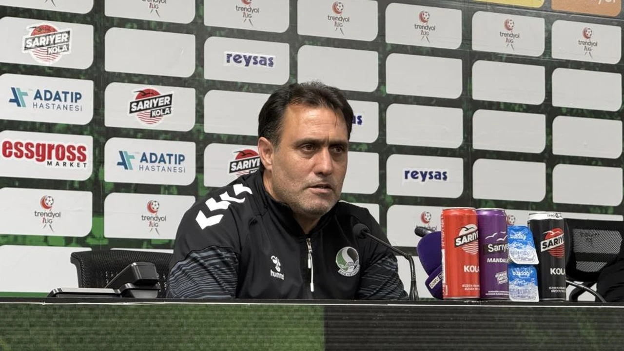 Futbolun içinden gelmeyen hakemlerin tamamen pozisyonu öngörememesi