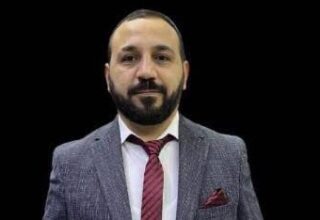 Hani Verdiğiniz Sözler Yalanmıydı Birer Birer