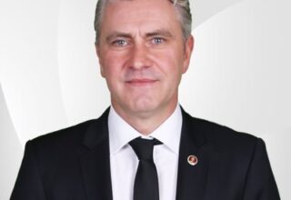 Sakaryaspor – Serikspor Maçı Bilet Fiyatları Belli Oldu! Başkan Kıratlı Taraftara Seslendi