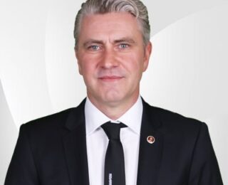 Sakaryaspor – Serikspor Maçı Bilet Fiyatları Belli Oldu! Başkan Kıratlı Taraftara Seslendi