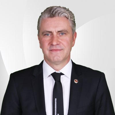 Bir Açıklamada Sakaryaspor Başkanı Muhammet Kıratlıdan