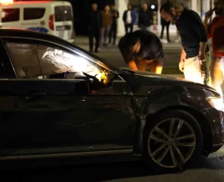Sakarya’da Narkotik Operasyonu: 25 Bin 750 Adet Sentetik Ecza Ele Geçirildi