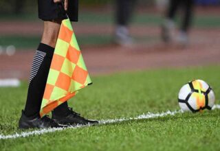 Bahis iddiası; Sakaryaspor’dan 4 futbolcu PFDK’ya sevk edildi