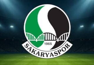 Sakaryaspor’dan Açıklama