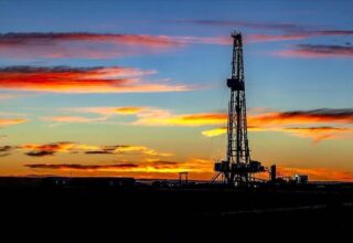 Türkiye’nin petrol ithalatı eylülde yüzde 30,1 arttı