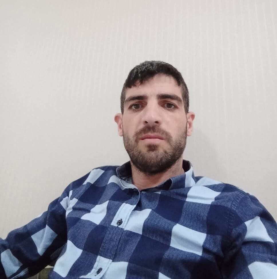 Sapanca’yı Üzen Vefat