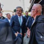 Bu Şehir Uyumuyorsa, Yusuf Alemdar da Uyumuyor