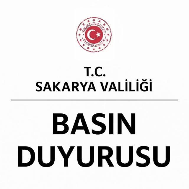 Sakarya Valiliğinden Açıklama Silah Ruhsatı Vaadiyle 5 Bin Dolar Talep Eden Av Bayii Hakkında Suç Duyur