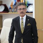 ERENLER BELEDİYESİ’NDEN HİKAYELİ TÜRKÜLER KONSERİ
