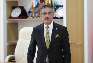 ERENLER BELEDİYESİ’NDEN HİKAYELİ TÜRKÜLER KONSERİ