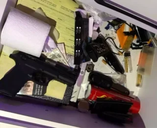 Sakarya’da yılbaşı öncesi uyuşturucu operasyonu: 7 şüpheli yakalandı